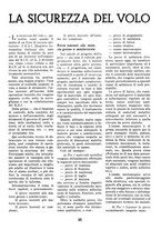 giornale/TO00113347/1939/v.2/00000825