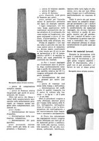 giornale/TO00113347/1939/v.2/00000826