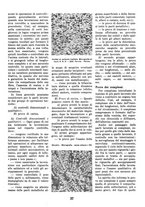 giornale/TO00113347/1939/v.2/00000827