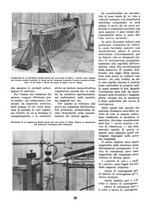 giornale/TO00113347/1939/v.2/00000828