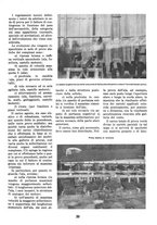 giornale/TO00113347/1939/v.2/00000829