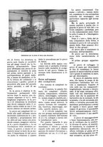 giornale/TO00113347/1939/v.2/00000830