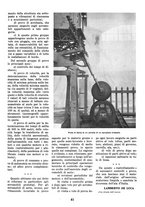 giornale/TO00113347/1939/v.2/00000831