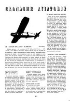 giornale/TO00113347/1939/v.2/00000832