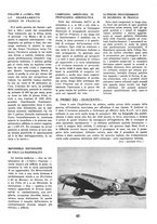 giornale/TO00113347/1939/v.2/00000835