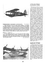 giornale/TO00113347/1939/v.2/00000836