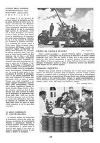 giornale/TO00113347/1939/v.2/00000837