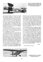 giornale/TO00113347/1939/v.2/00000852