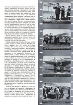 giornale/TO00113347/1939/v.2/00000855