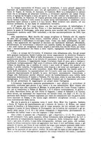 giornale/TO00113347/1939/v.2/00000860