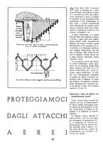 giornale/TO00113347/1939/v.2/00000862