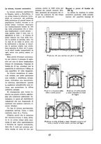 giornale/TO00113347/1939/v.2/00000867