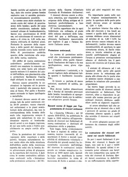 L'ala d'Italia rivista mensile di aeronautica