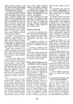 giornale/TO00113347/1939/v.2/00000868