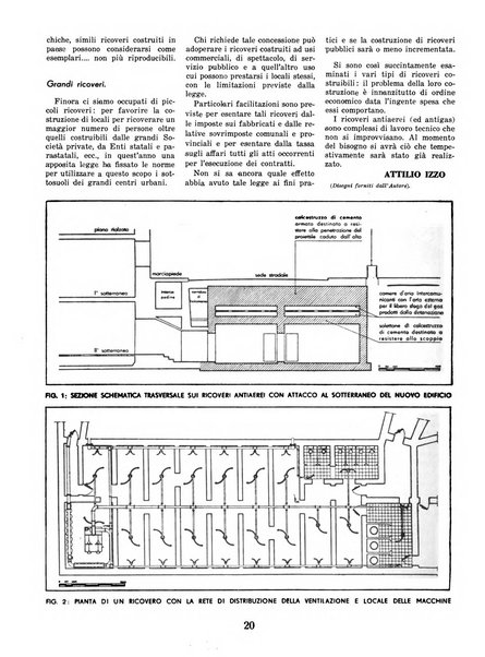 L'ala d'Italia rivista mensile di aeronautica