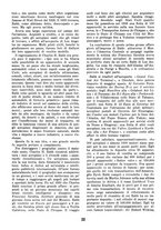 giornale/TO00113347/1939/v.2/00000872