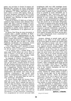 giornale/TO00113347/1939/v.2/00000874