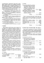 giornale/TO00113347/1939/v.2/00000881