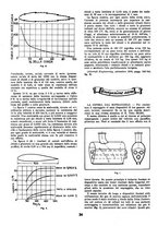 giornale/TO00113347/1939/v.2/00000888