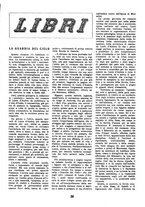 giornale/TO00113347/1939/v.2/00000893