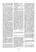 giornale/TO00113347/1939/v.2/00000894