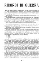 giornale/TO00113347/1939/v.2/00000899