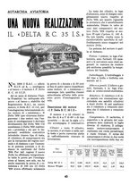 giornale/TO00113347/1939/v.2/00000903