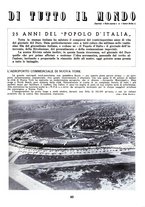giornale/TO00113347/1939/v.2/00000907