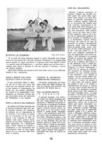 giornale/TO00113347/1939/v.2/00000910