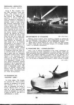 giornale/TO00113347/1939/v.2/00000911