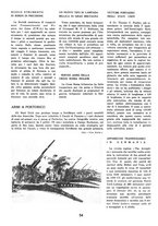 giornale/TO00113347/1939/v.2/00000912