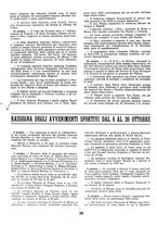 giornale/TO00113347/1939/v.2/00000916