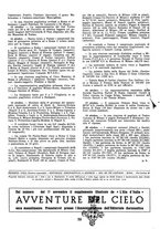 giornale/TO00113347/1939/v.2/00000917