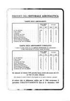 giornale/TO00113347/1939/v.2/00000922