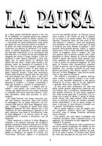 giornale/TO00113347/1939/v.2/00000929