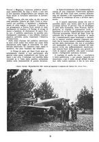 giornale/TO00113347/1939/v.2/00000931