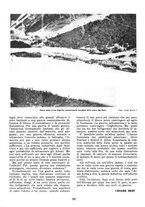 giornale/TO00113347/1939/v.2/00000932