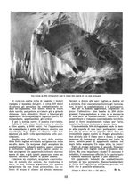 giornale/TO00113347/1939/v.2/00000934