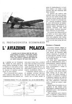 giornale/TO00113347/1939/v.2/00000939
