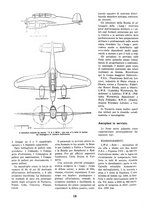 giornale/TO00113347/1939/v.2/00000940