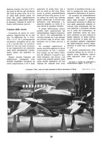 giornale/TO00113347/1939/v.2/00000942