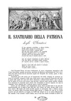 giornale/TO00113347/1939/v.2/00000943