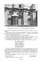 giornale/TO00113347/1939/v.2/00000947