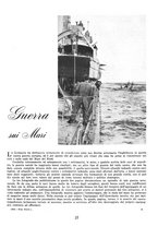giornale/TO00113347/1939/v.2/00000949