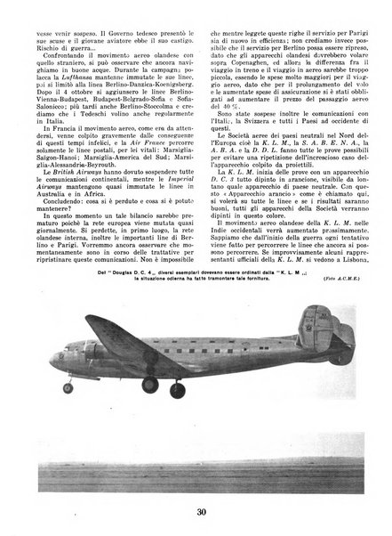 L'ala d'Italia rivista mensile di aeronautica