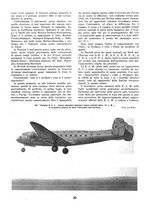giornale/TO00113347/1939/v.2/00000952