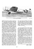 giornale/TO00113347/1939/v.2/00000953