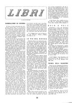 giornale/TO00113347/1939/v.2/00000954