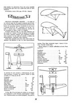 giornale/TO00113347/1939/v.2/00000963