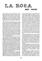 giornale/TO00113347/1939/v.2/00000965